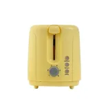 toster-swisshome-classic-kolor-dominujacy-inny