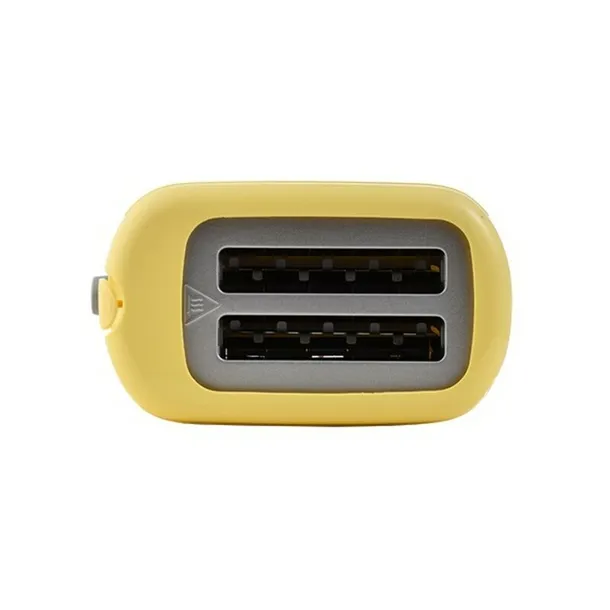 toster-swisshome-classic-moc-1-w