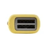 toster-swisshome-classic-moc-1-w