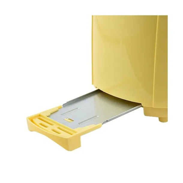 toster-swisshome-classic-pojemnosc-brak-informacji