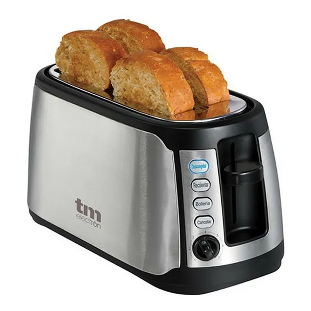 toster-tm-electron-1400-w