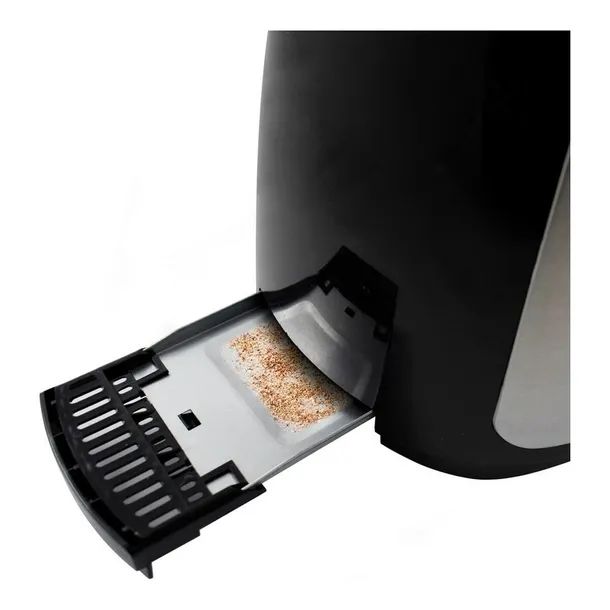 toster-tm-electron-1400-w-kolor-dominujacy-inny