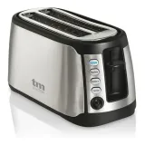 toster-tm-electron-1400-w-moc-1-w