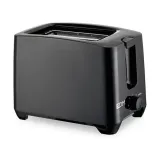 toster-edm-750-w