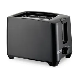 toster-edm-750-w