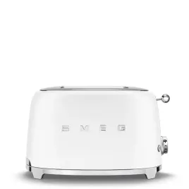 toster-smeg-tsf01whmeu