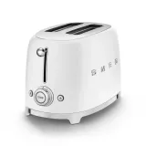 toster-smeg-tsf01whmeu-stan-nowy