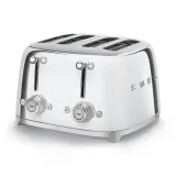 toster-smeg-tsf03sseu