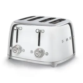 toster-smeg-tsf03sseu