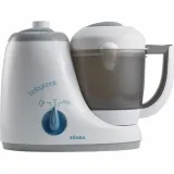 robot-kuchenny-beaba-912471-800-ml