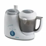 robot-kuchenny-beaba-912471-800-ml-stan-nowy