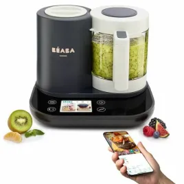 robot-kuchenny-beaba-912860