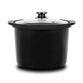 rynienka-cecotec-02028-6l
