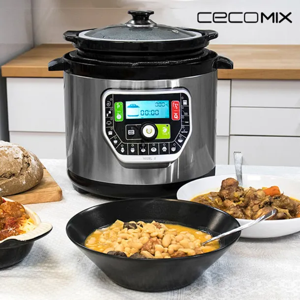 rynienka-cecotec-02028-6l-kolor-dominujacy-inny