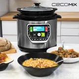 rynienka-cecotec-02028-6l-kolor-dominujacy-inny