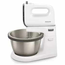 blender-mikser-philips-450-w