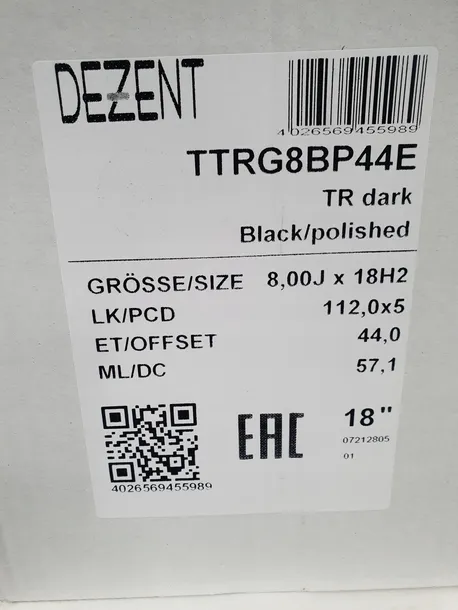 nowe-alufelgi-vw-18-id-3-e1-id-4-e2-ic-5-e2-kolor-czarny