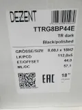 nowe-alufelgi-vw-18-id-3-e1-id-4-e2-ic-5-e2-kolor-czarny