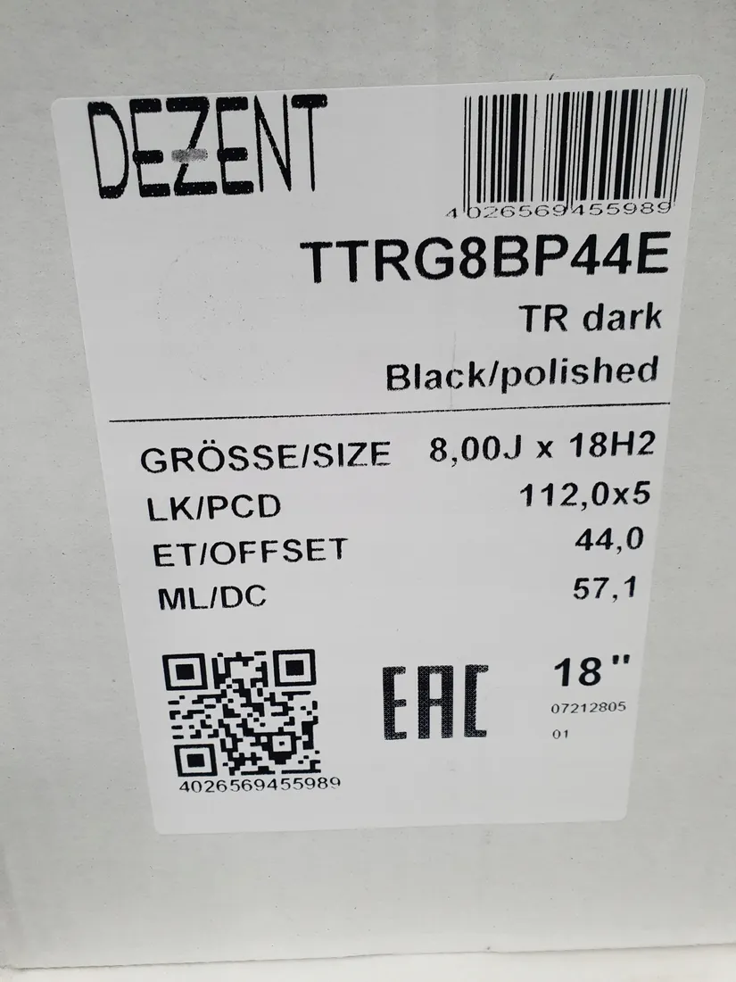 nowe-alufelgi-vw-18-id-3-e1-id-4-e2-ic-5-e2-stan-nowy