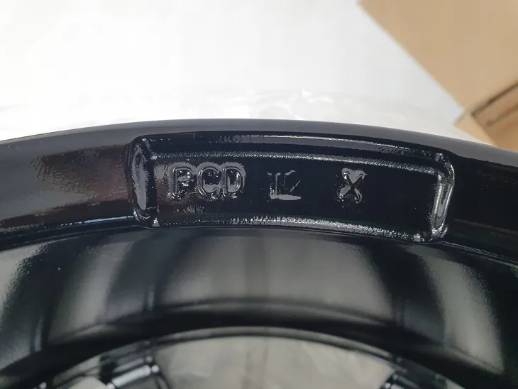 nowe-alufelgi-vw-18-id-3-e1-id-4-e2-ic-5-e2-wykonczenie-ms-polerowane-srebrny