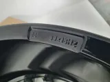 nowe-alufelgi-vw-18-id-3-e1-id-4-e2-ic-5-e2-informacje-dodatkowe-zgodnosc-z-czujnikami-cisnienia