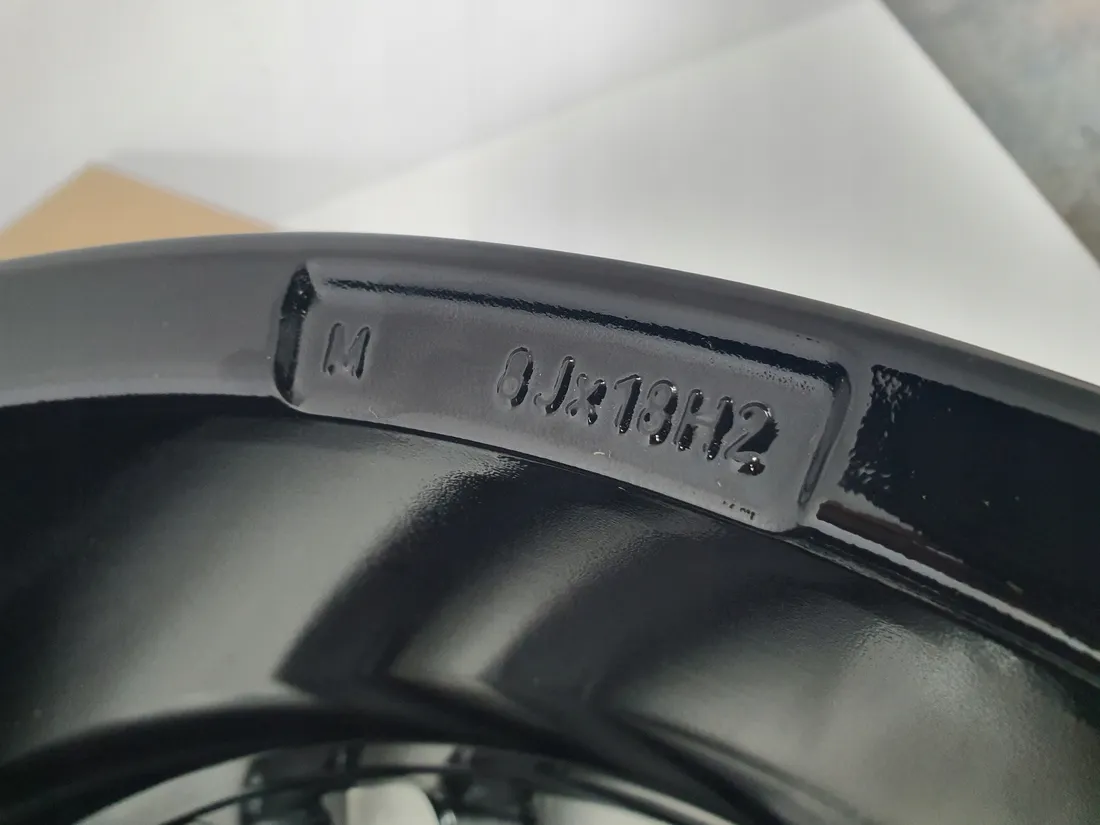 nowe-alufelgi-vw-18-id-3-e1-id-4-e2-ic-5-e2