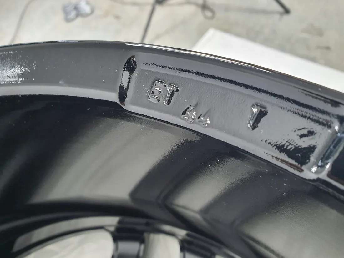 nowe-alufelgi-vw-18-id-3-e1-id-4-e2-ic-5-e2-stan-nowy