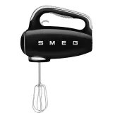 blender-mikser-smeg-czarny