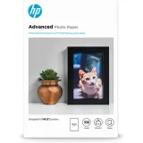 papier-do-drukarki-hp-q8692a-stan-nowy