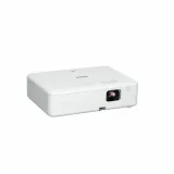 projektor-epson-co-w01
