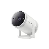 projektor-samsung-sp-lsp3bla