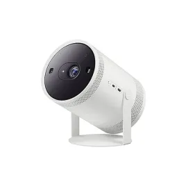 projektor-samsung-sp-lsp3bla