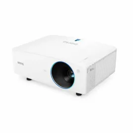 projektor-benq-lx710