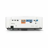 projektor-benq-lx710-stan-nowy