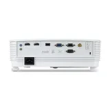 projektor-acer-p1157i-stan-nowy