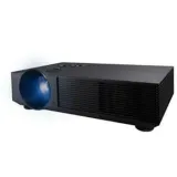 projektor-asus-h1-3000-lm