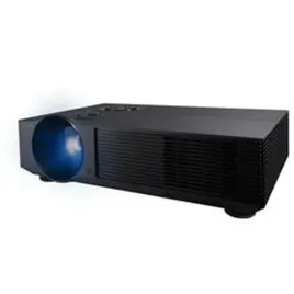 projektor-asus-h1-3000-lm