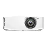 projektor-optoma-uhd35stx