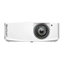 projektor-optoma-uhd35stx