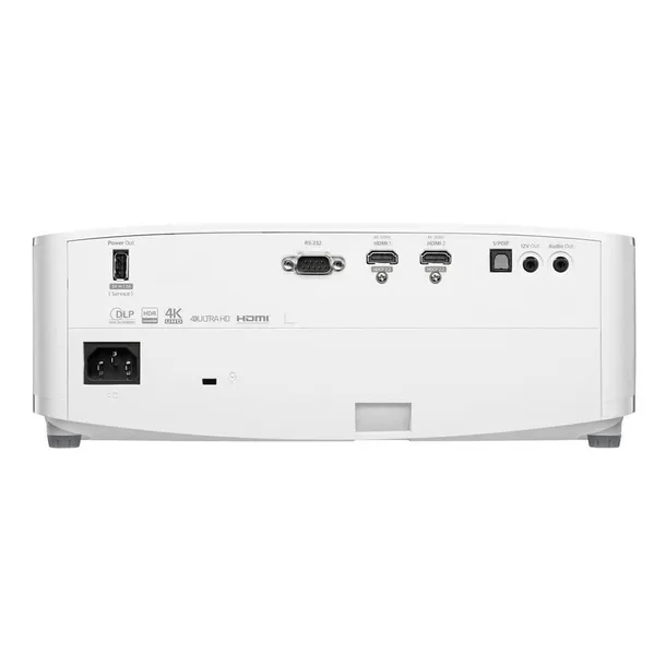 projektor-optoma-uhd35stx-stan-nowy