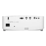 projektor-optoma-uhd35stx-stan-nowy