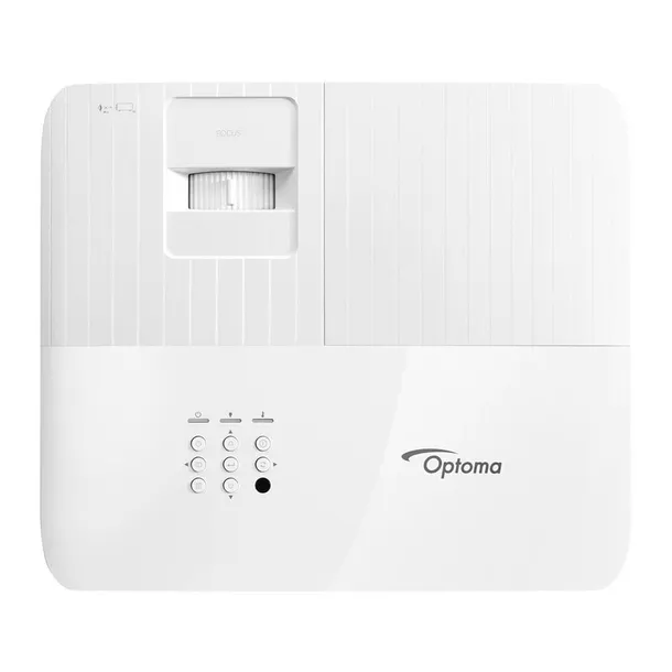 projektor-optoma-uhd35stx-marka-inna