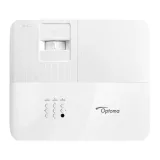 projektor-optoma-uhd35stx-marka-inna