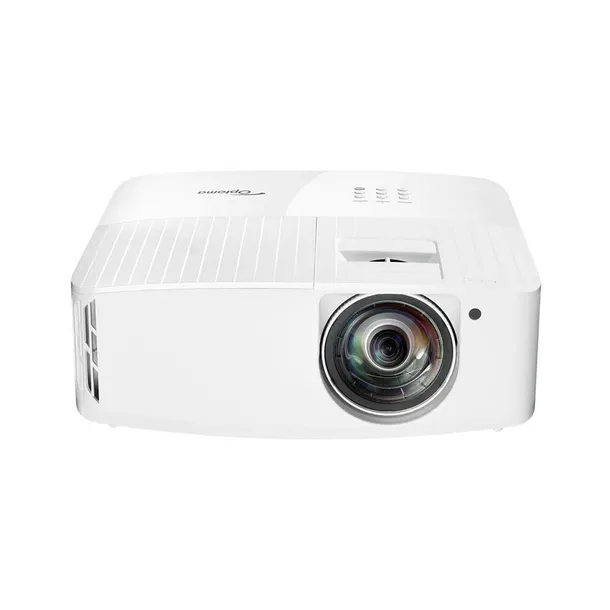 projektor-optoma-uhd35stx-kolor-inny