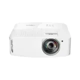 projektor-optoma-uhd35stx-kolor-inny