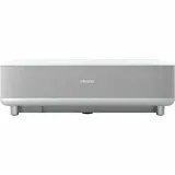 projektor-epson-eh-ls300w