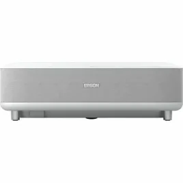 projektor-epson-eh-ls300w