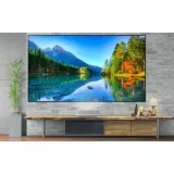 projektor-epson-eh-ls300w-stan-nowy