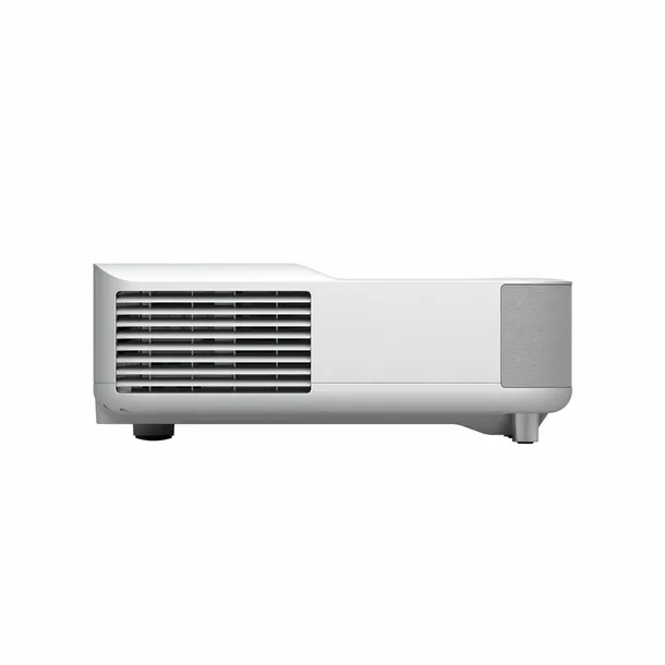 projektor-epson-eh-ls300w-marka-inna