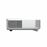 projektor-epson-eh-ls300w-marka-inna